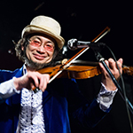 ハッチハッチェル