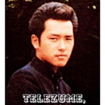 TELEZUME,