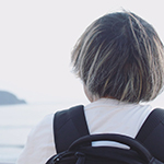 ウエストムラーズ