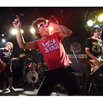 ラケンローレヂヲ