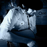 ナガトミリュウスケ