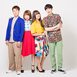 ヘンナトニックス