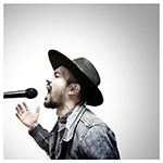 レオジャックス