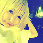 あおやまきいこ