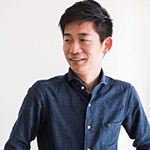 とのうちさぶろう