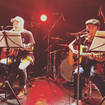 グリーンハイツ