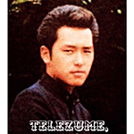 TELEZUME, 