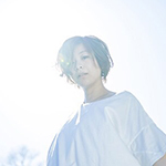 アキオカマサコ