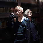 Unlimited Platinum Tracks