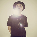 平安寺ゆうすけ