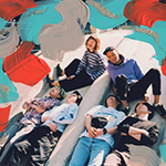 ユダテアキ＆サナキ