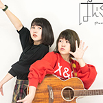 ぱんぷきんず。