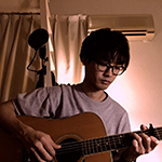 オオタカケンジ