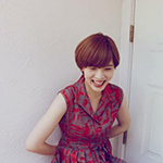 森本真伊子