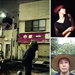 赤松企画「オ結ビノ日」