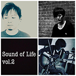 Sound of Life vol.2