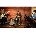 鐘ヶ江隆二 &MOCCO’S