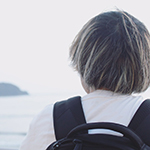 ウエストムラーズ