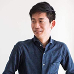 とのうちさぶろう