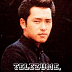TELEZUME,
