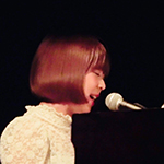 リリィ フライ ハイ