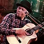 アフリカンボレロ