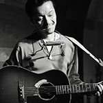 高哲典 -Akinori Taka-