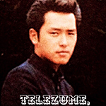 TELEZUME