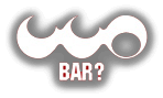 Bar?CCO