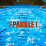 SPARKLE !