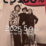 “てつ100%@CCO ”