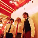 Oh!Roony!!のRoony's Room Vol.14