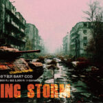shibu-LOW presents HOWLING STORM