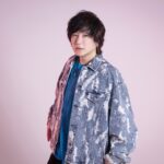 Yoshiharu Shiina Live 2025「Let's catch up!!」打上げ開催！