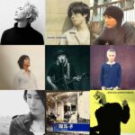 "29/49"Yohei Ohmori Anniversary Live 1976〜1996〜2025