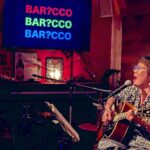 “居酒屋投げ銭シーシーオー 大忘年会スペシャル”