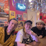 “Rock’ n Blues Night! vol.32”