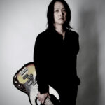 "少しばかりのクリスマスイヴ"