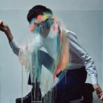 高橋徹也 デュオ・ワンマン  『ONE PLUS ONE vol.2』